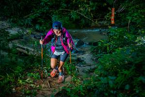 BIB: 9763
                            <button type="button" onclick="openModal(19300285)" class="btn btn-primary btn-sm float-right btn-popup" data-toggle="modal" data-target=".modal-high-quality">
                        <i class="fas fa-shopping-cart"></i> Add to Cart
                    </button>
                                            <button type="button" onclick="isThisMe(19300285, true)" class="btn btn-success btn-sm float-right btn-popup btn-isme hidden" data-toggle="tooltip" data-placement="bottom" title="นี่คือรูปของคุณใช่ไหม คลิกที่นี่เพื่อเอาเข้าอัลบั้ม">
                        <i class="fas fa-plus"></i> Add to album
                    </button>
                    <button type="button" onclick="isThisMe(19300285, false)" class="btn btn-warning btn-sm float-right btn-popup btn-isnotme hidden">
                        <i class="fas fa-ban"></i> Remove from album
                    </button>